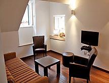 3-Room Apartment 56 M2 On 3Rd Floor Dubrovnik Exteriör bild